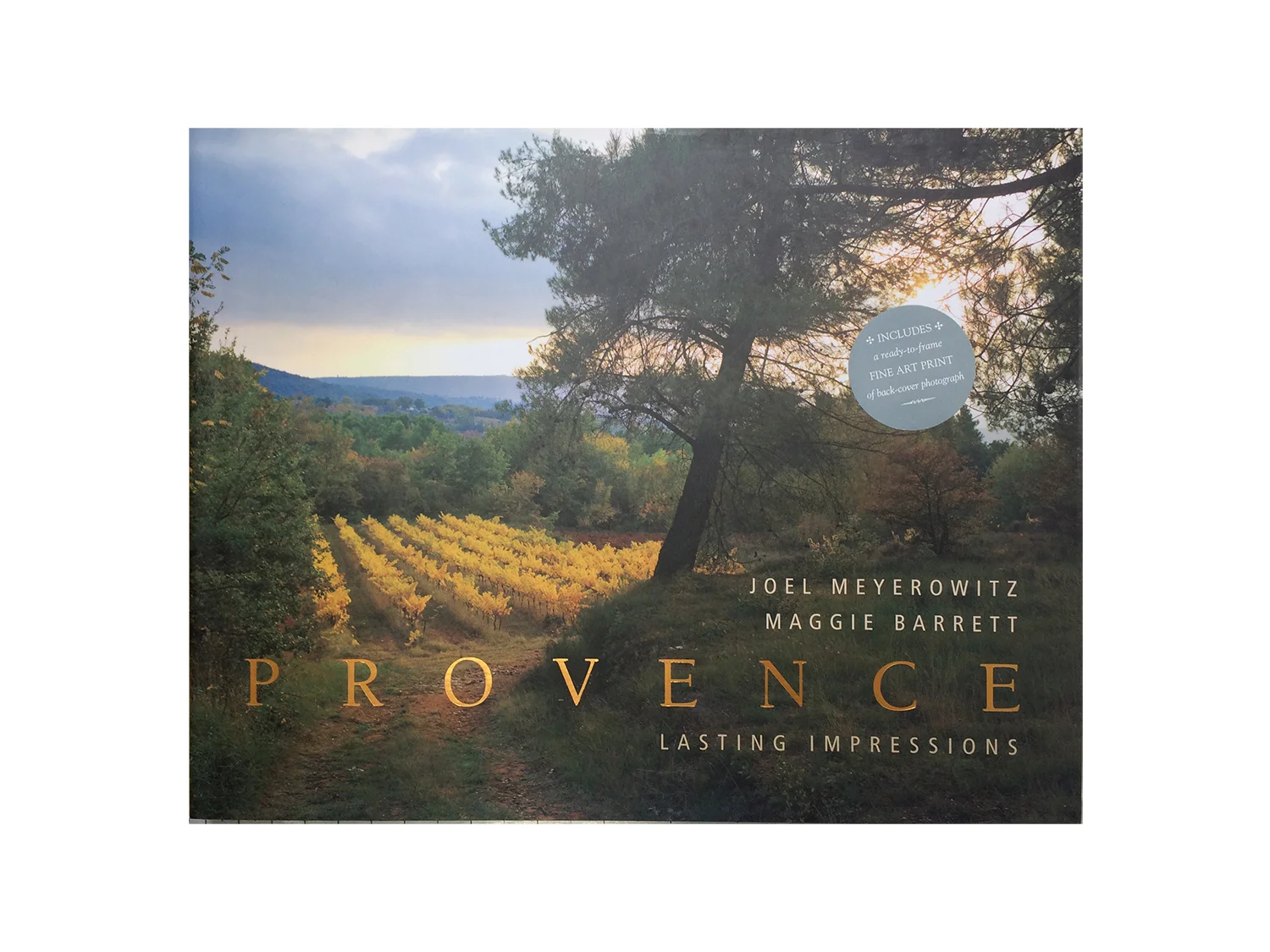 provence.jpg