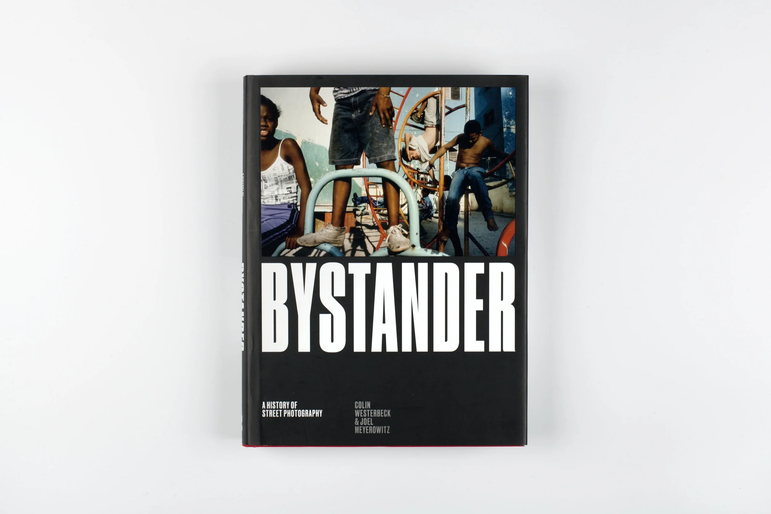 Bystander.jpg