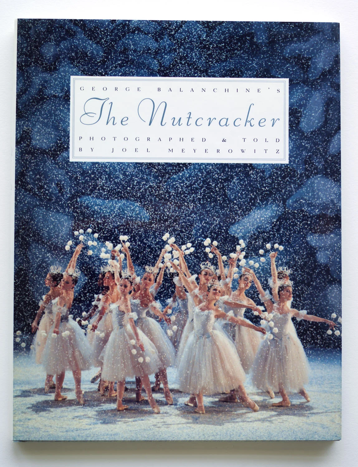 The Nutcracker.jpg