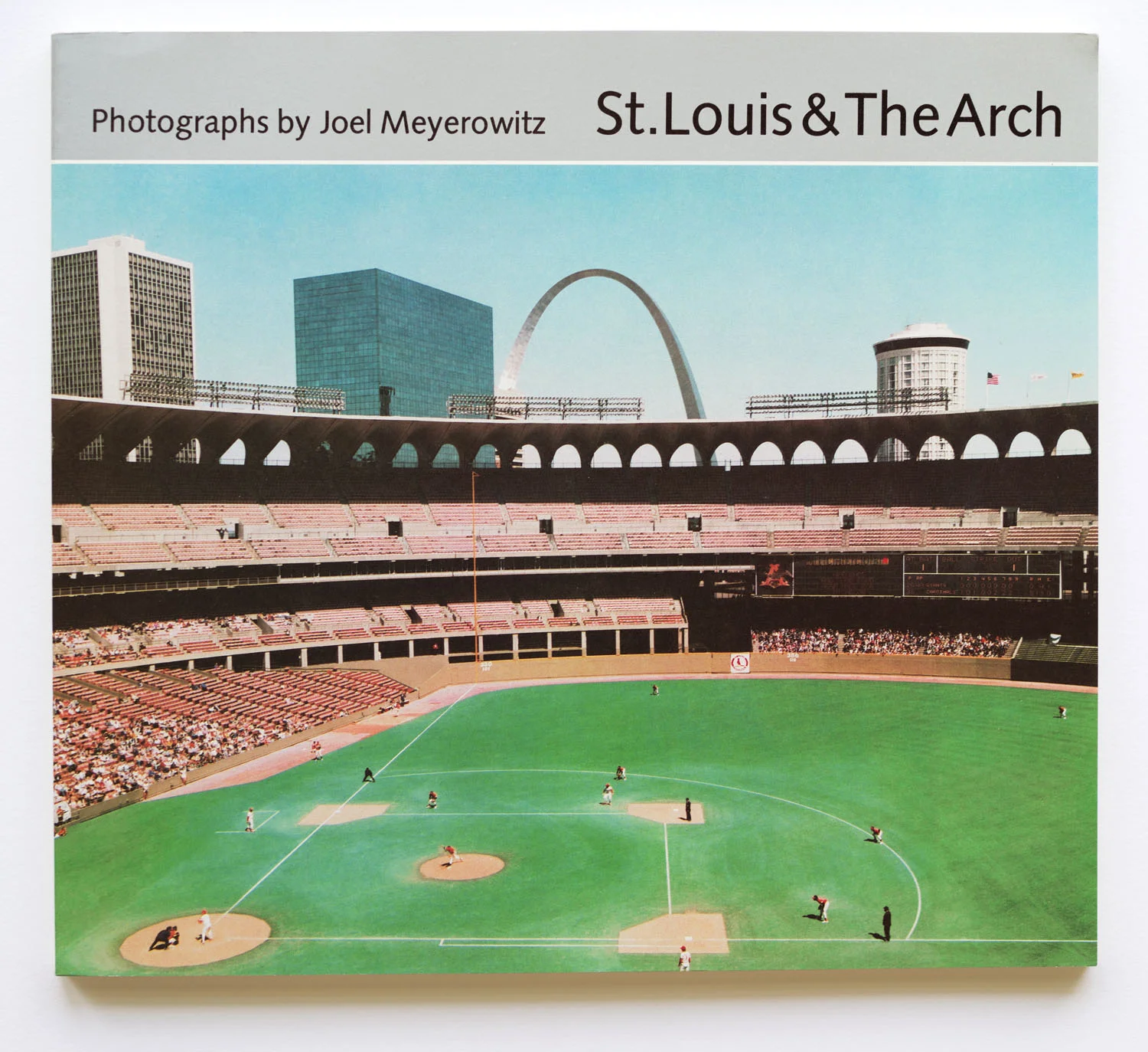 St Louis.jpg
