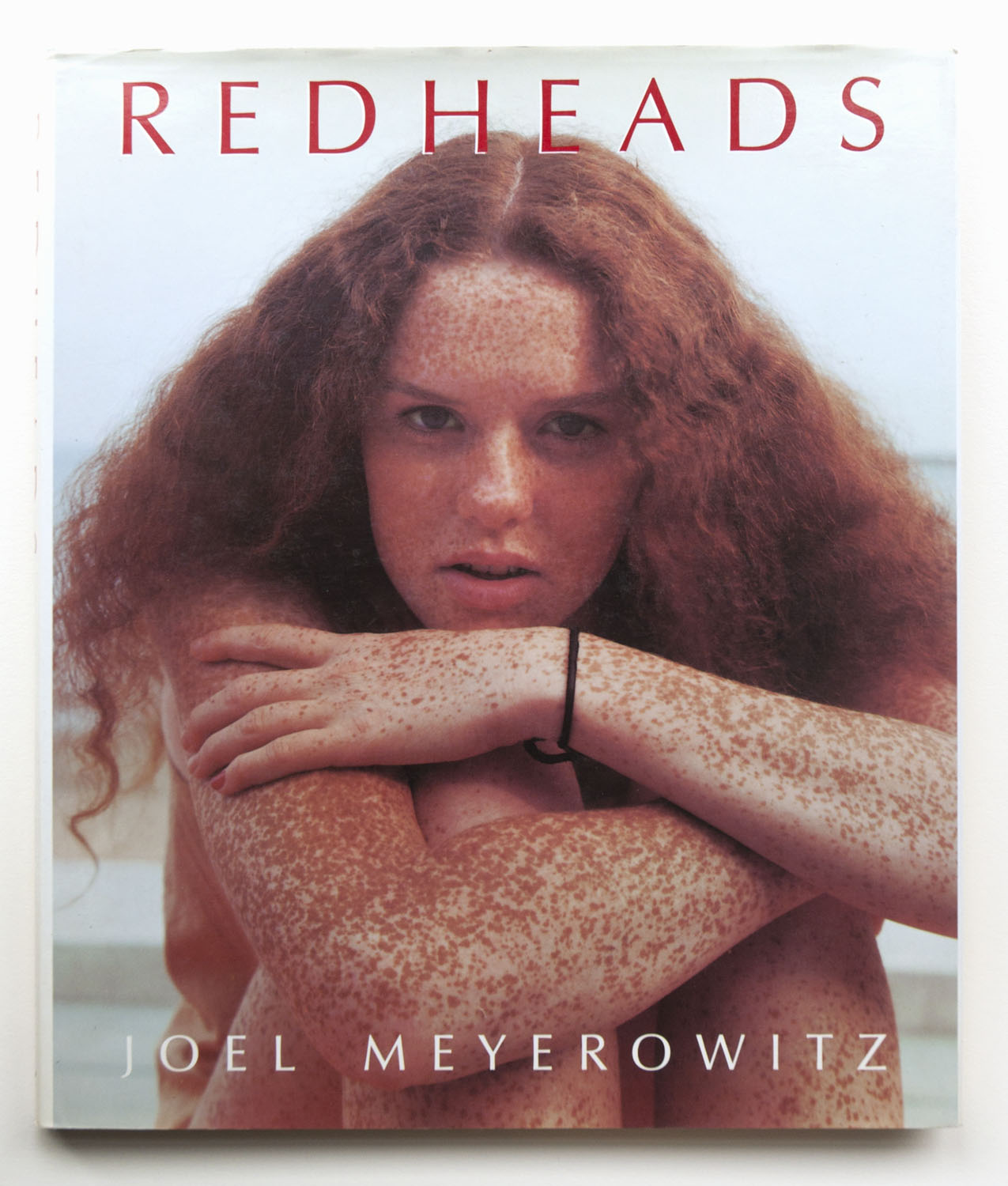 Red_Heads.jpg