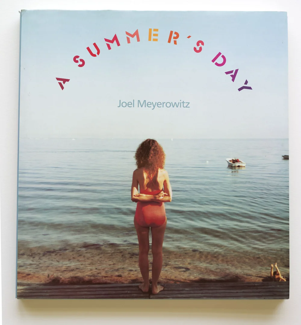 A Summer