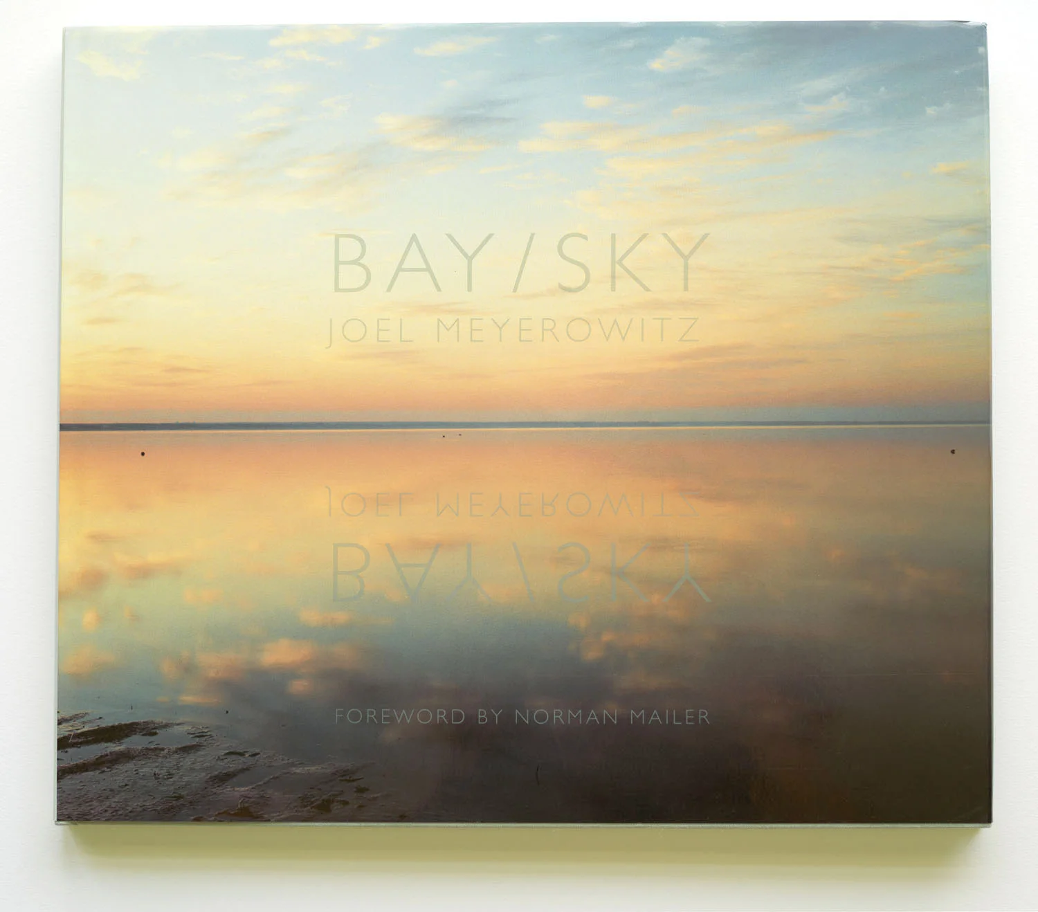 Bay Sky copy.jpg