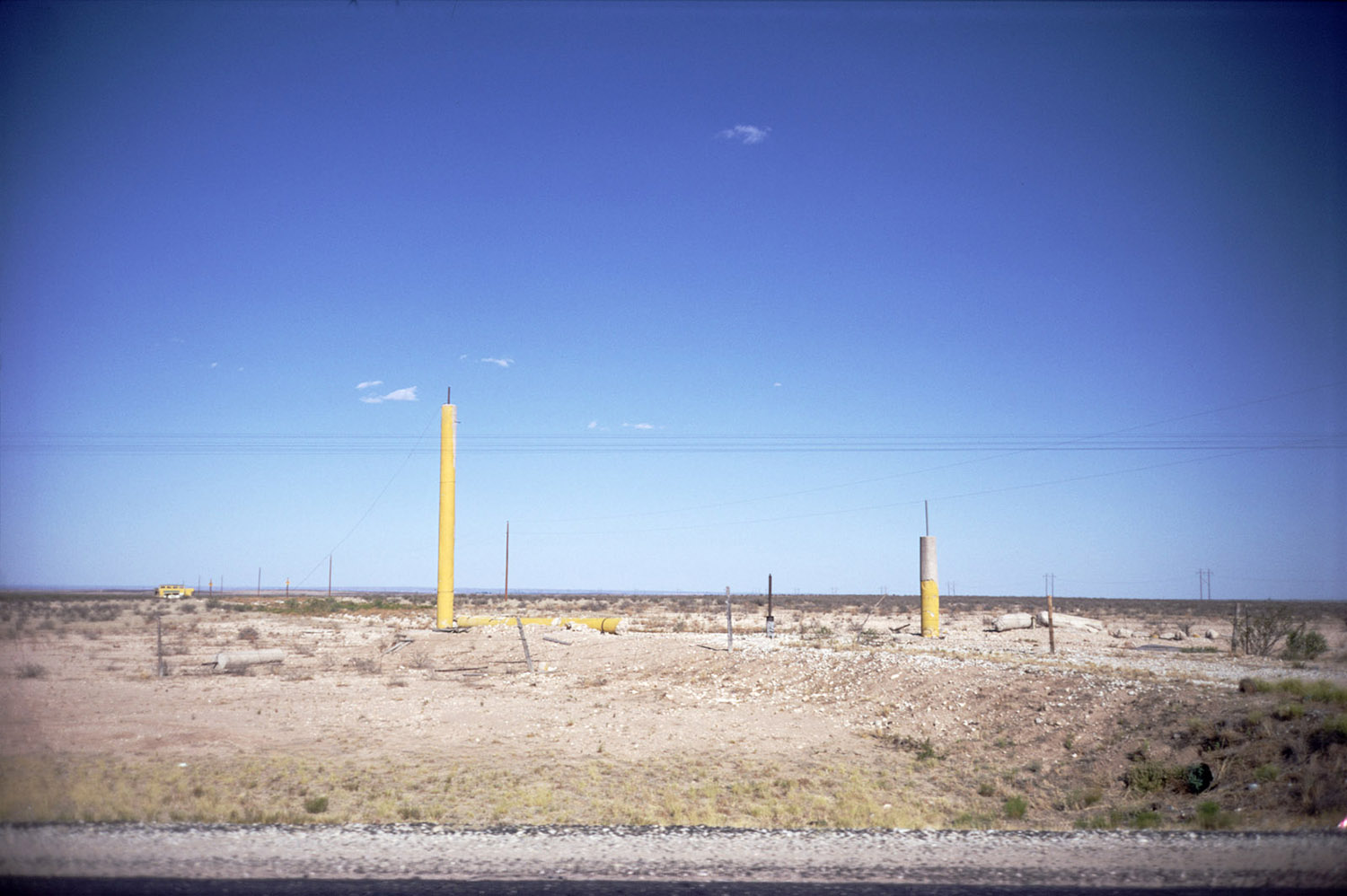 COL1971_13-03-06.jpg
