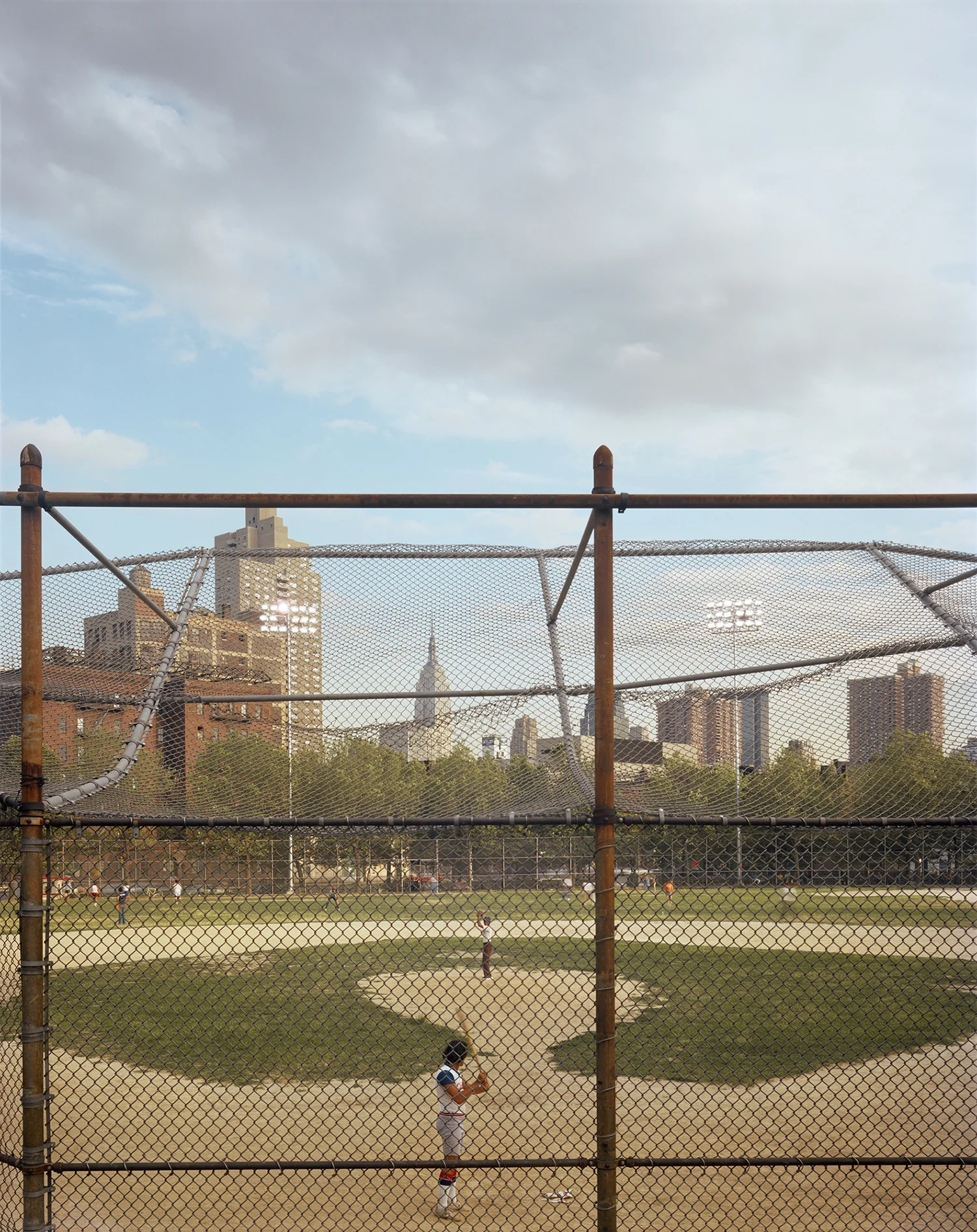 Neg_0860.jpg