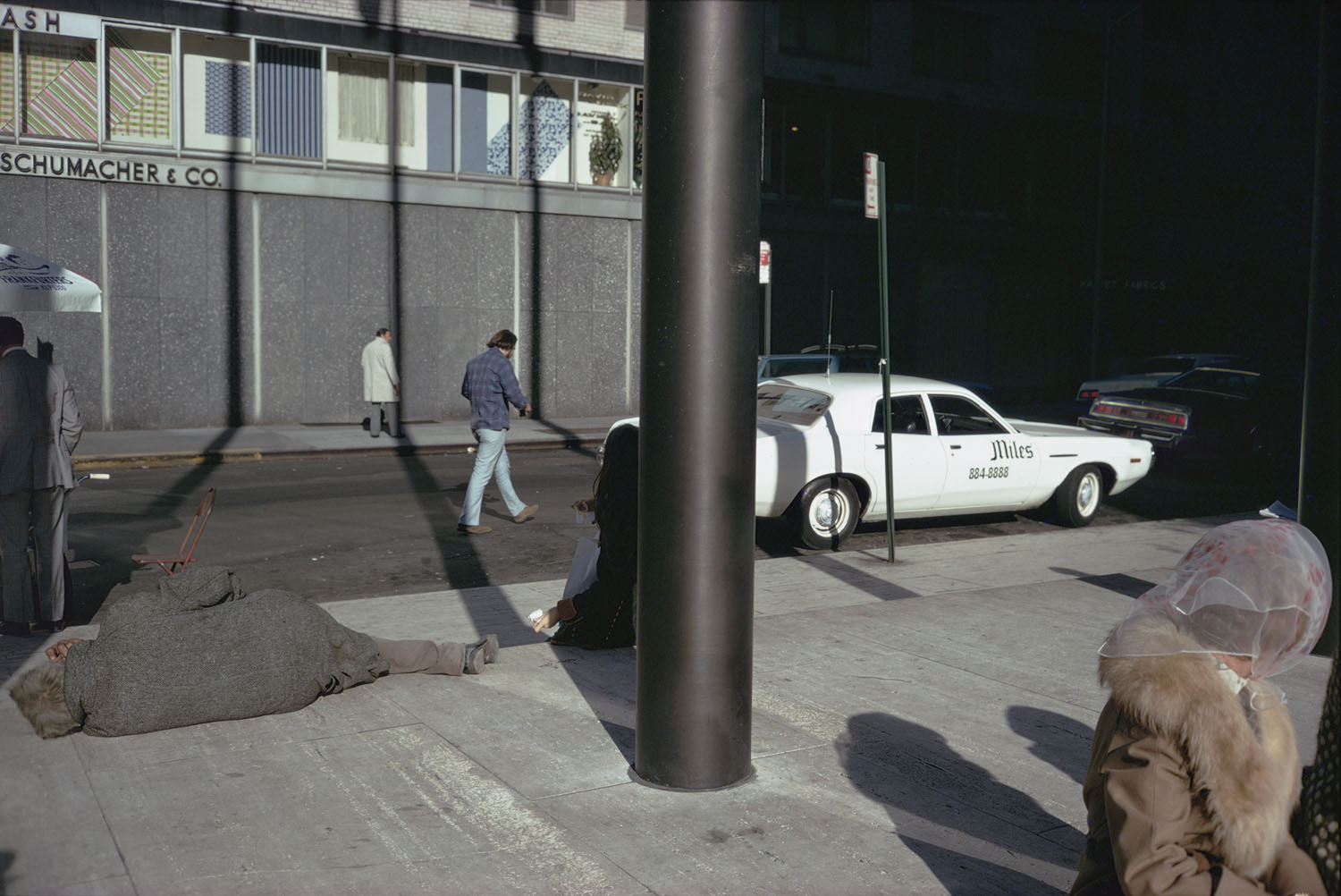 296. COL1974_14-06-08.jpg
