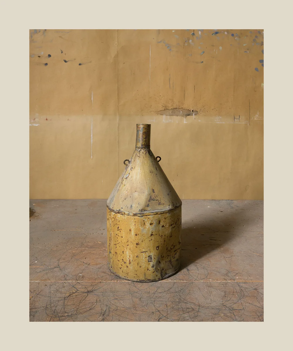 Morandi