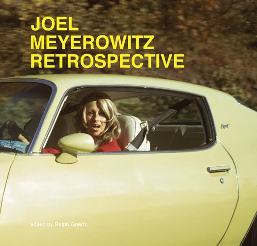 joel-meyerowitz-retrospective-207.jpeg