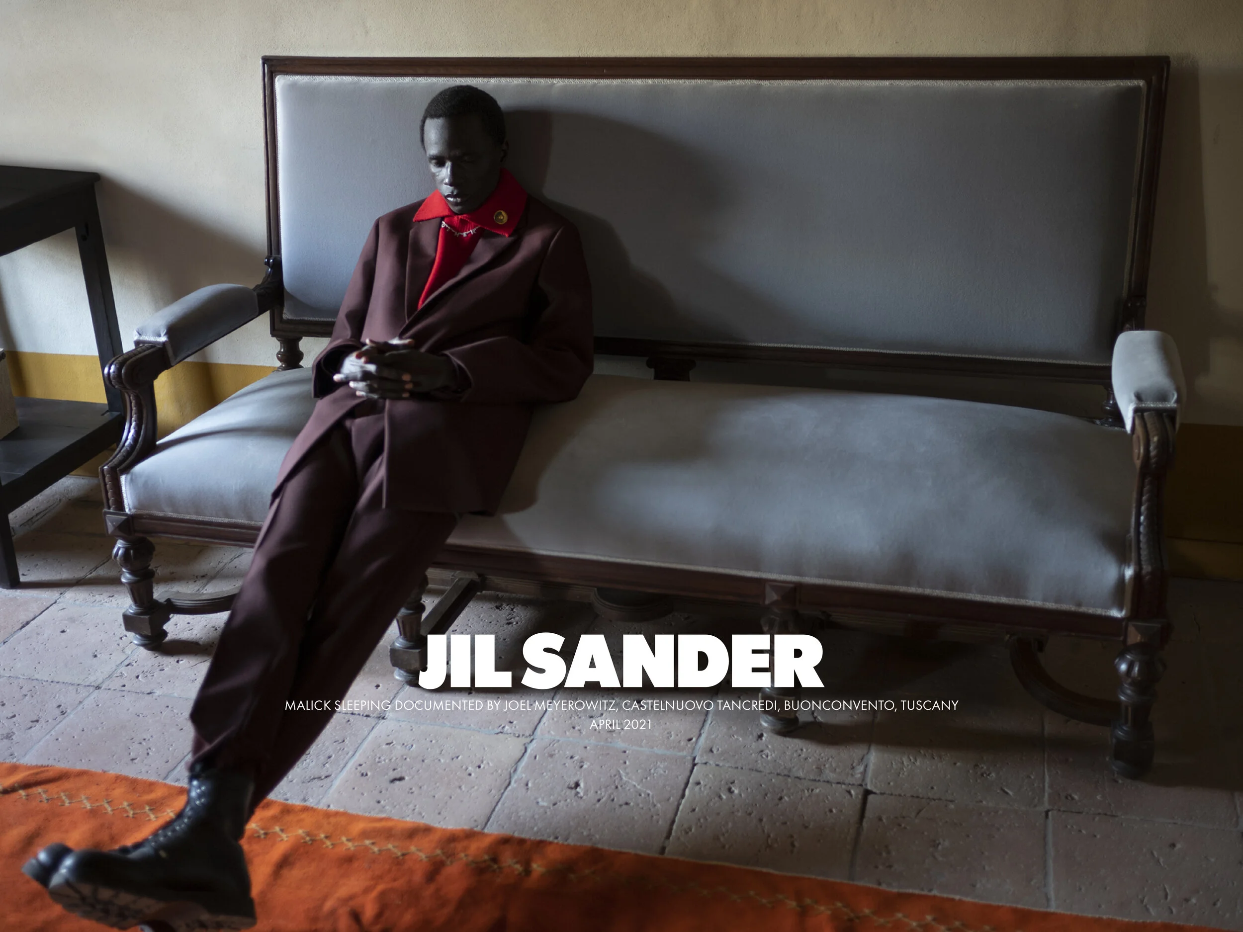JIL SANDER FW21 ADV CAMPAIGN_03.jpg