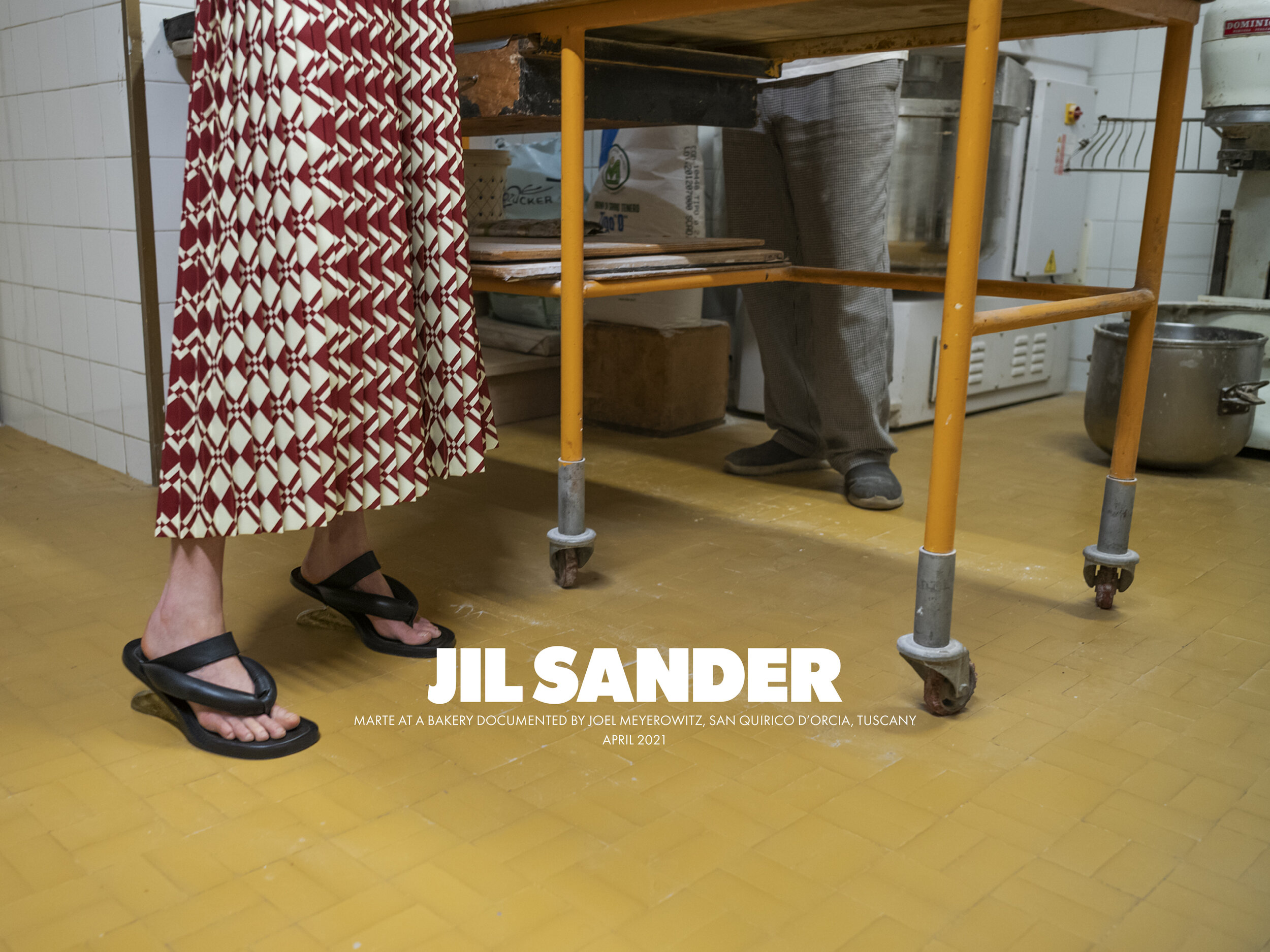 JIL SANDER FW21 ADV CAMPAIGN_06.jpg