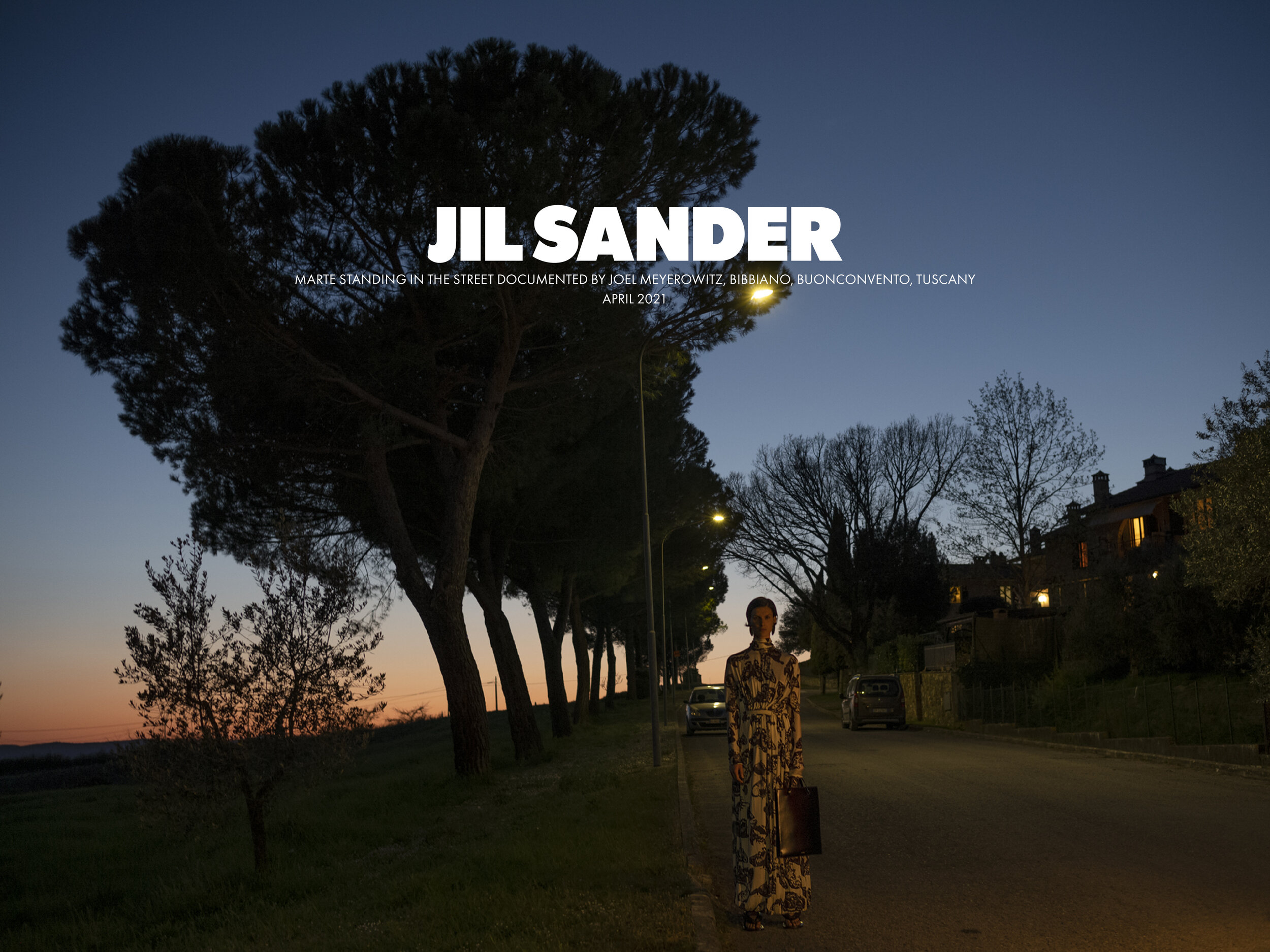 JIL SANDER FW21 ADV CAMPAIGN_05.jpg