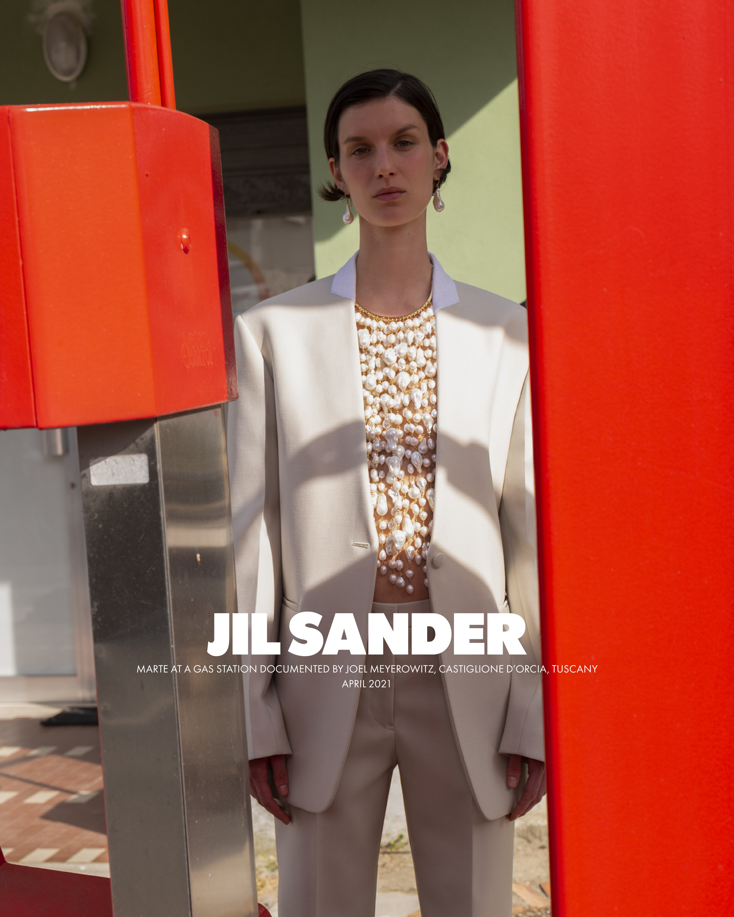 JIL SANDER FW21 ADV CAMPAIGN_11.jpg