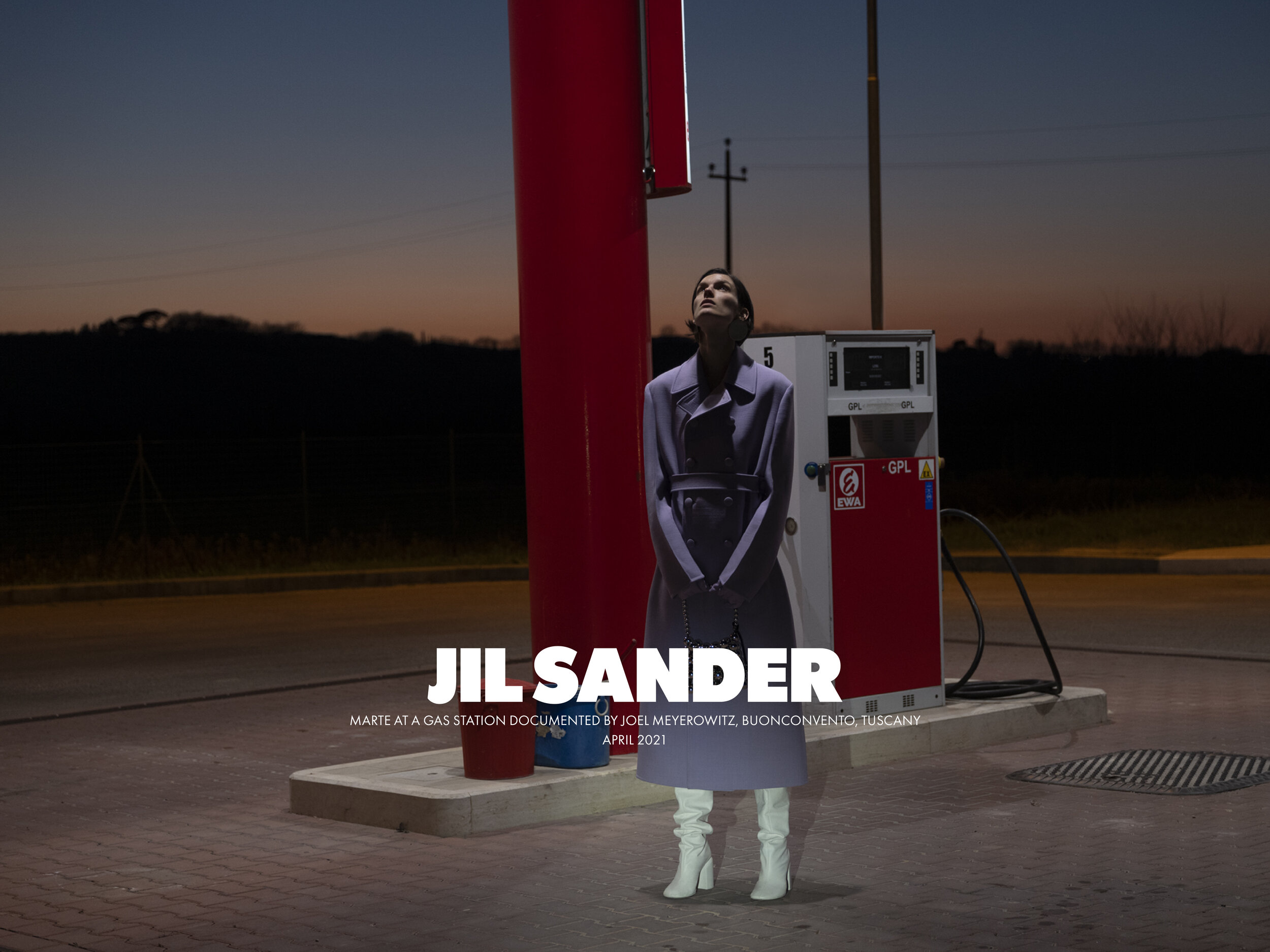 JIL SANDER FW21 ADV CAMPAIGN_13.jpg