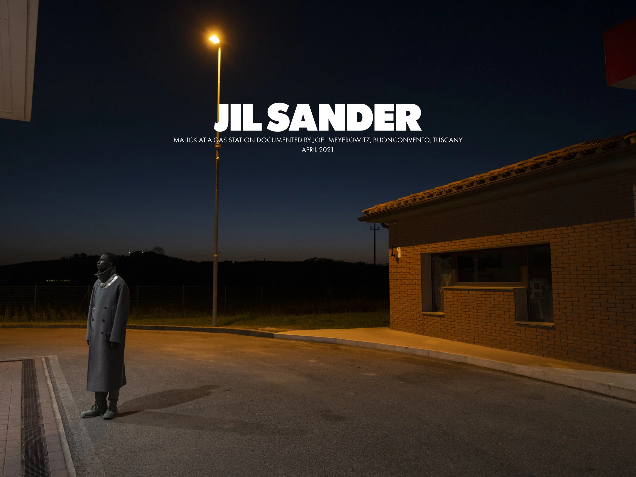JIL SANDER FW21 ADV CAMPAIGN_14.jpg