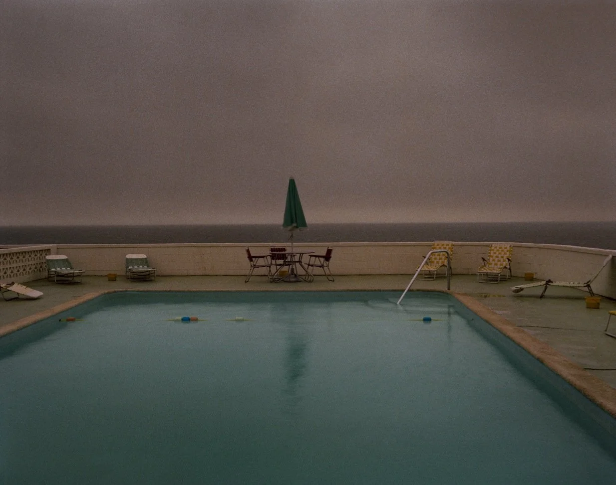 Exhibition: MEYEROWITZ at Werkstattgalerie Hermann Noack, Berlin