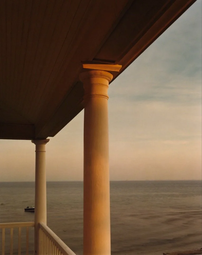 Exhibition:  Galeria Alta, Ibiza