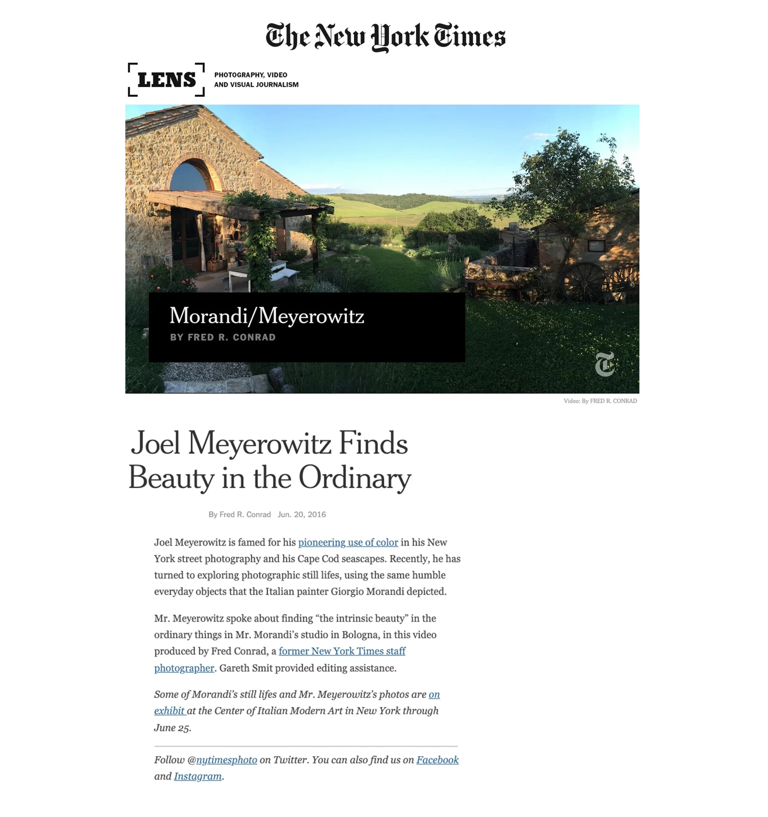 Press - Online - 06:20:16 - NYT.jpg
