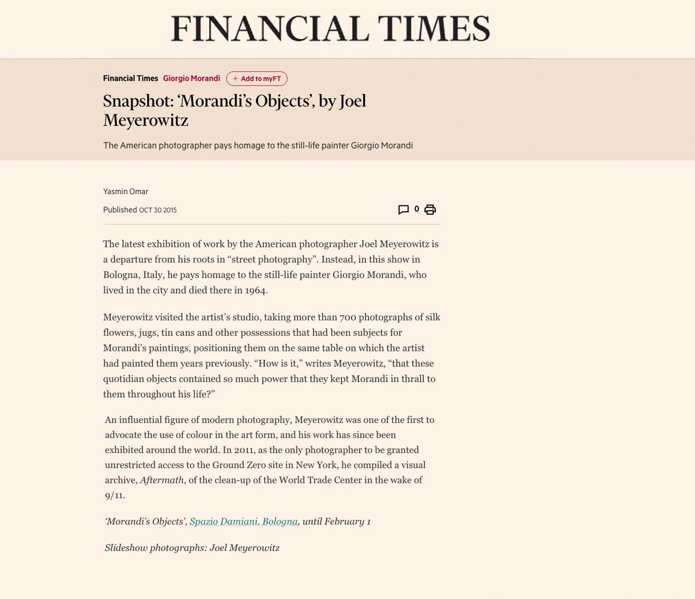 Press- Online - 10:30:15 - Fiancial TImes.jpg