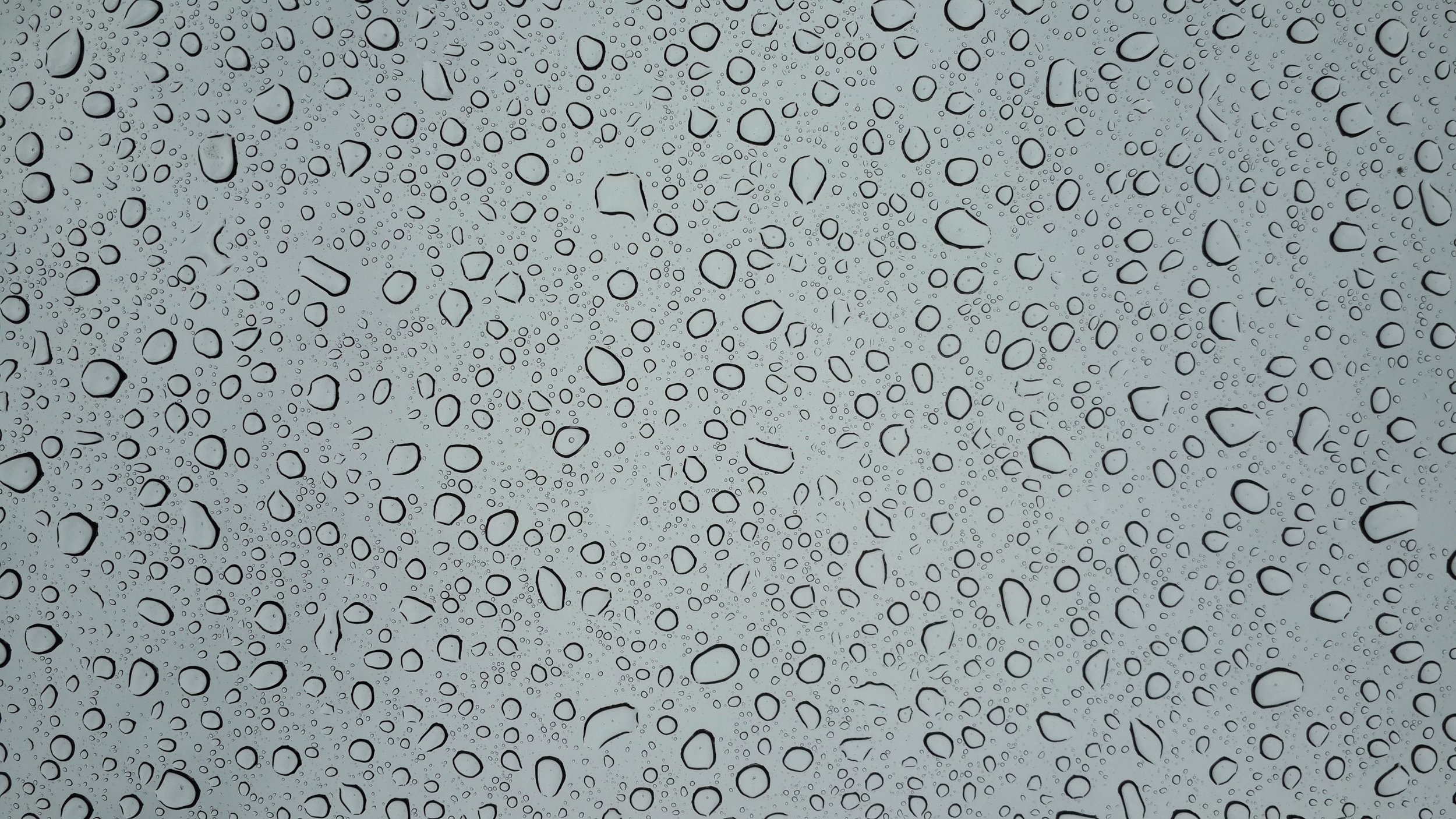 abstract-background-bubble-268883.jpg
