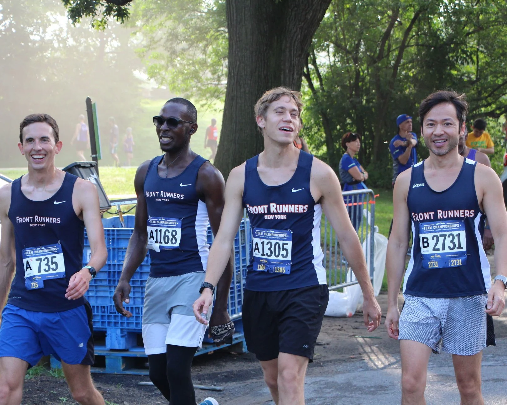 Matt+Leons+Tom+Bin_NYRR+Team+Champs+2018.jpg