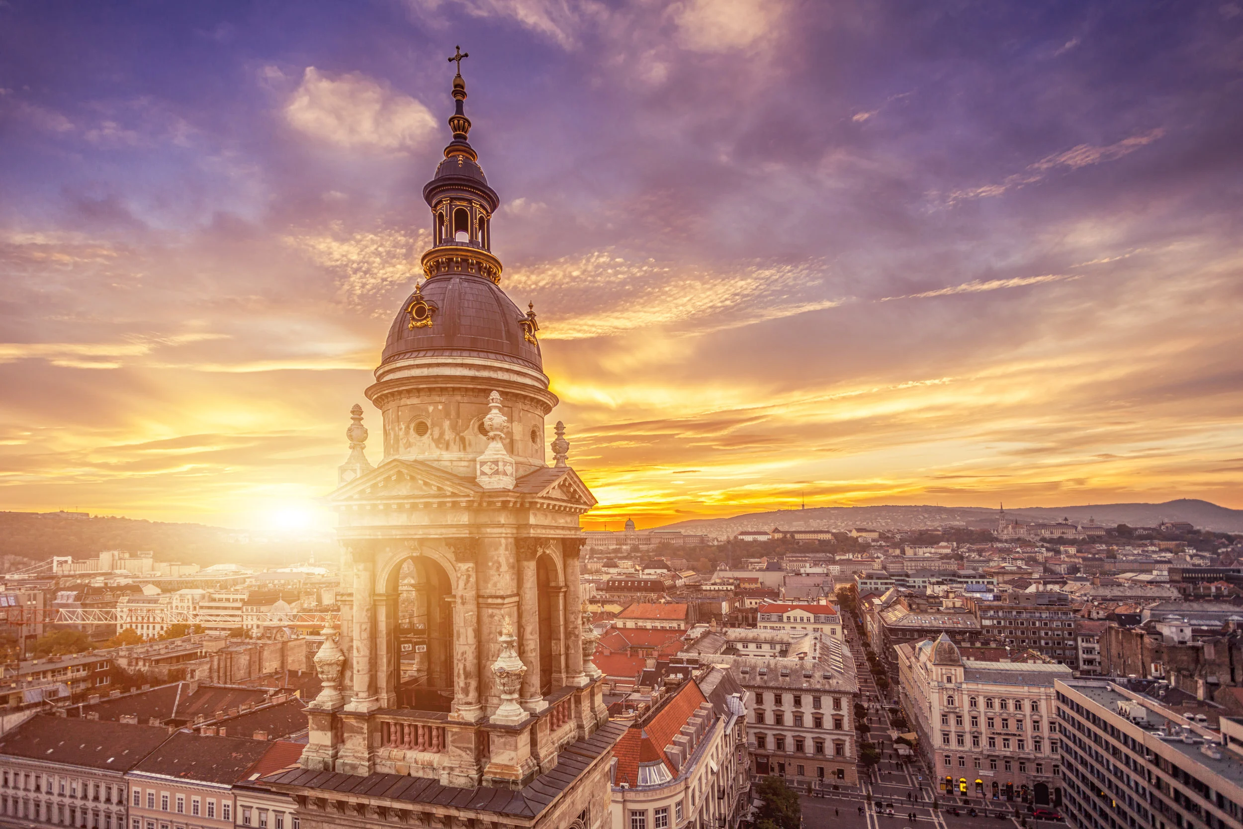 iStock-537387505.jpg