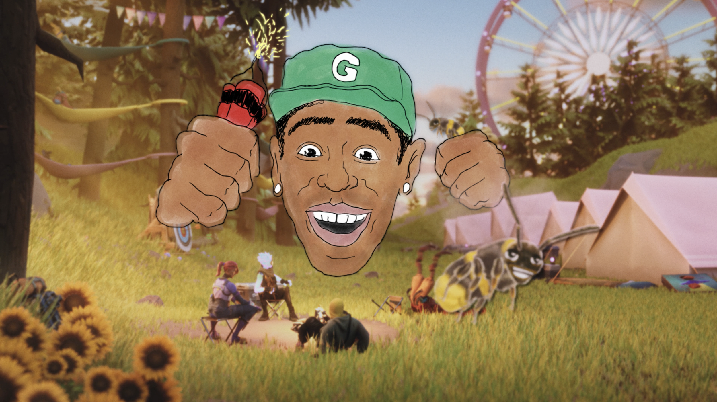 Screenshot 2025-12-17 at 6.57.37 AM.png