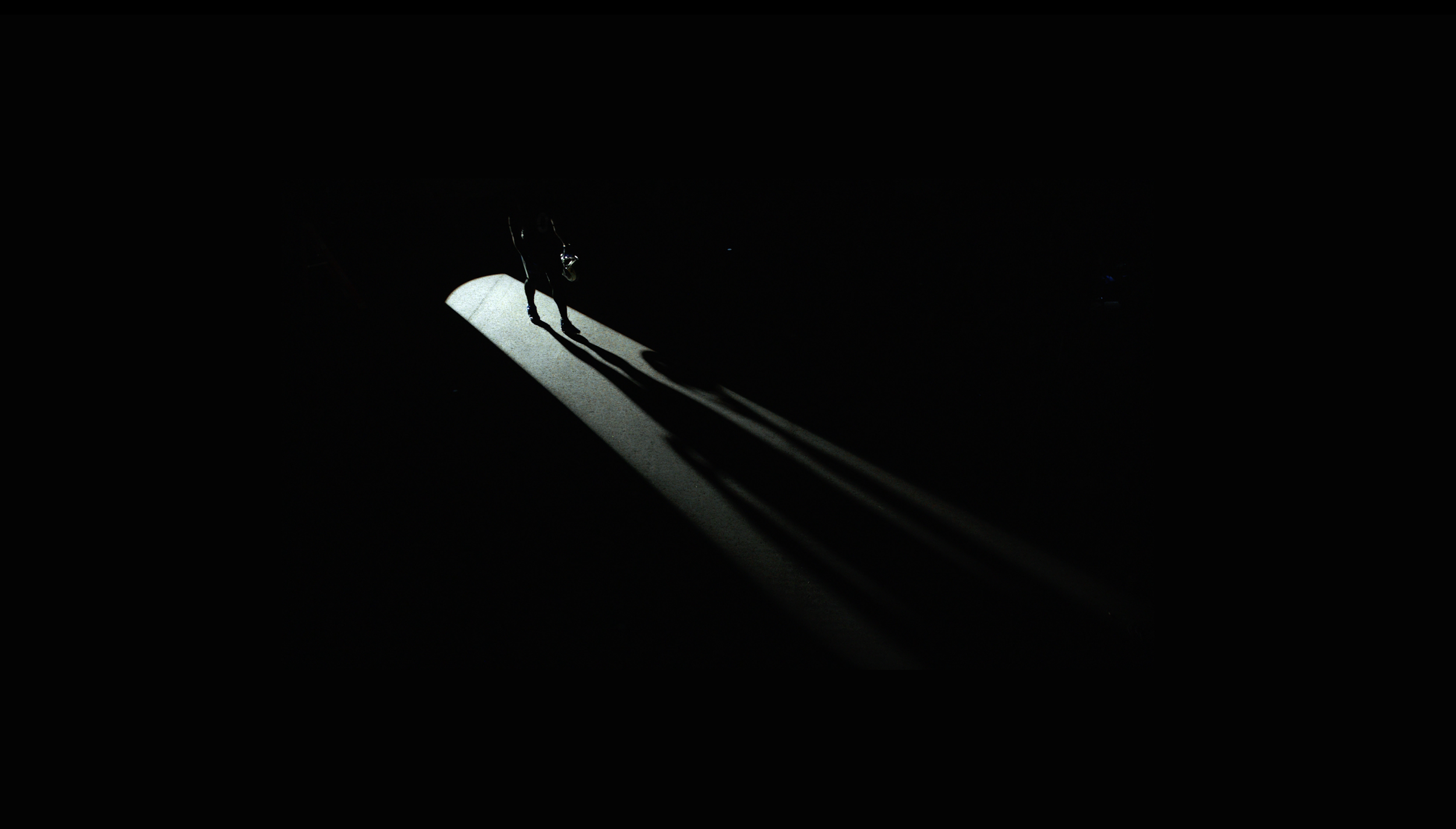 Screenshot 2025-11-03 at 10.31.40 PM.png