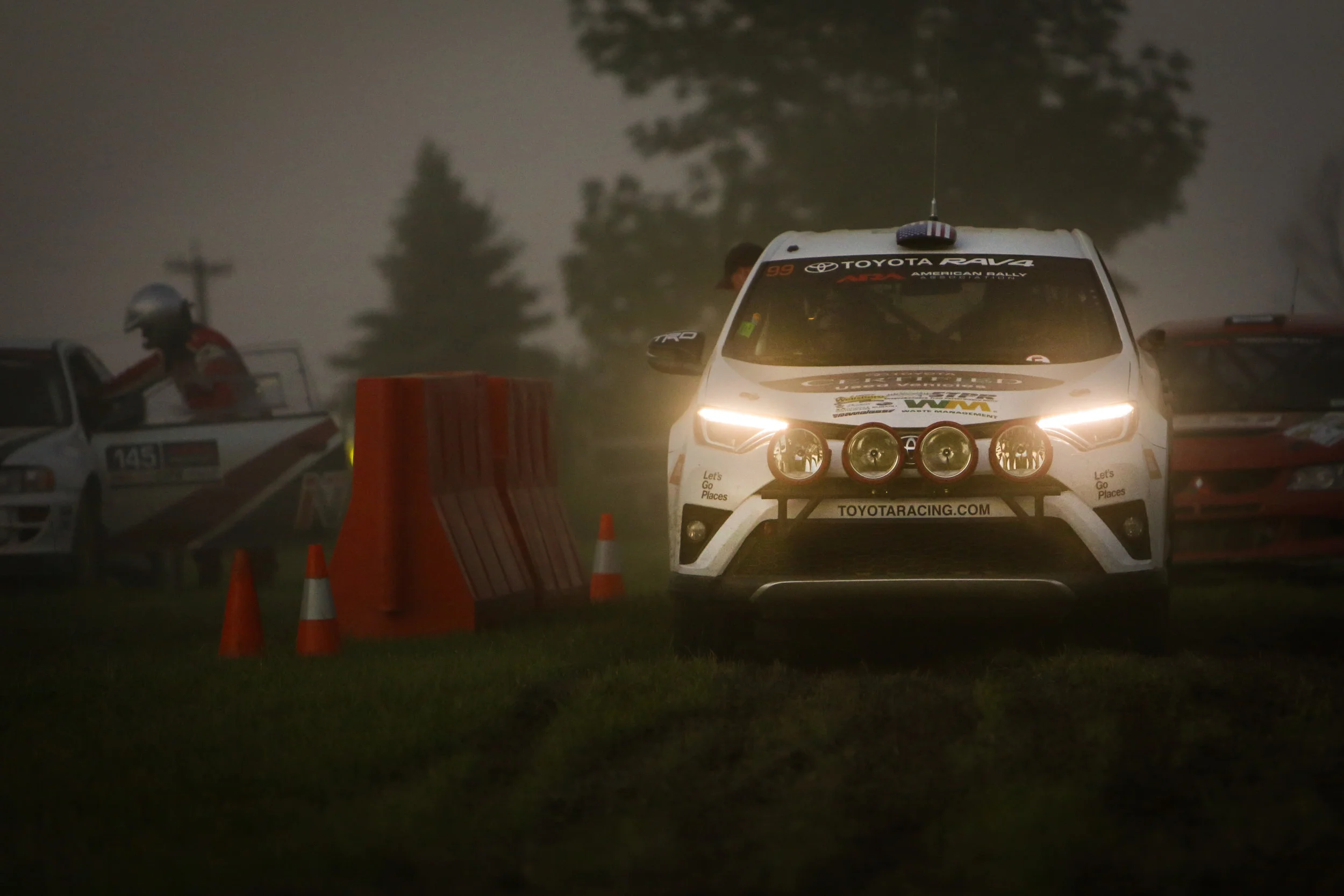 RAV4_STPR_SuperSpecial_19.jpg
