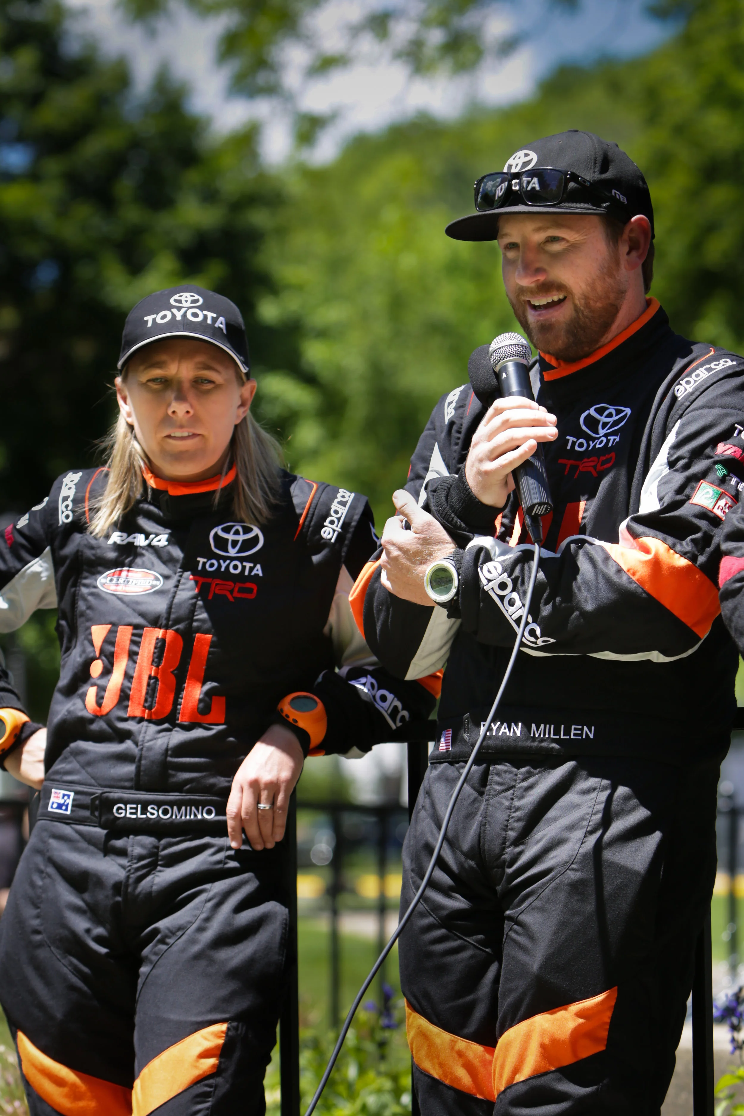 RAV4_STPR_ParcExpose_09.jpg