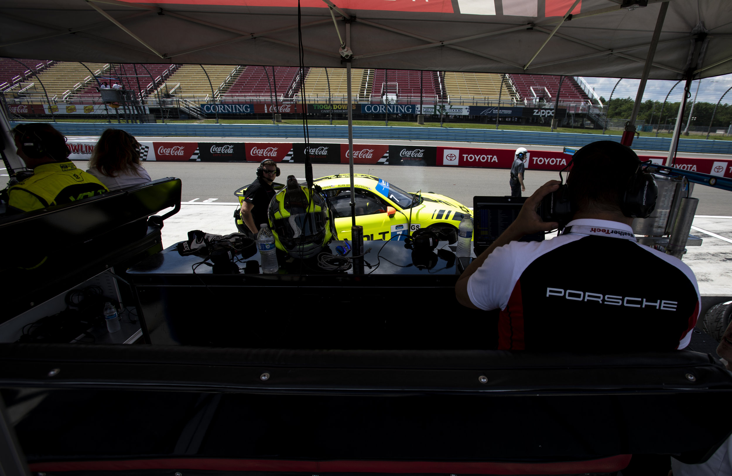 CAM20143.jpg