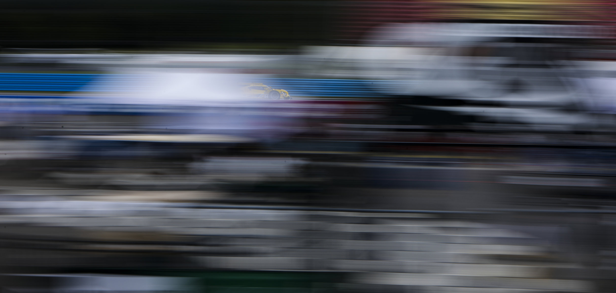 CAM23541.jpg