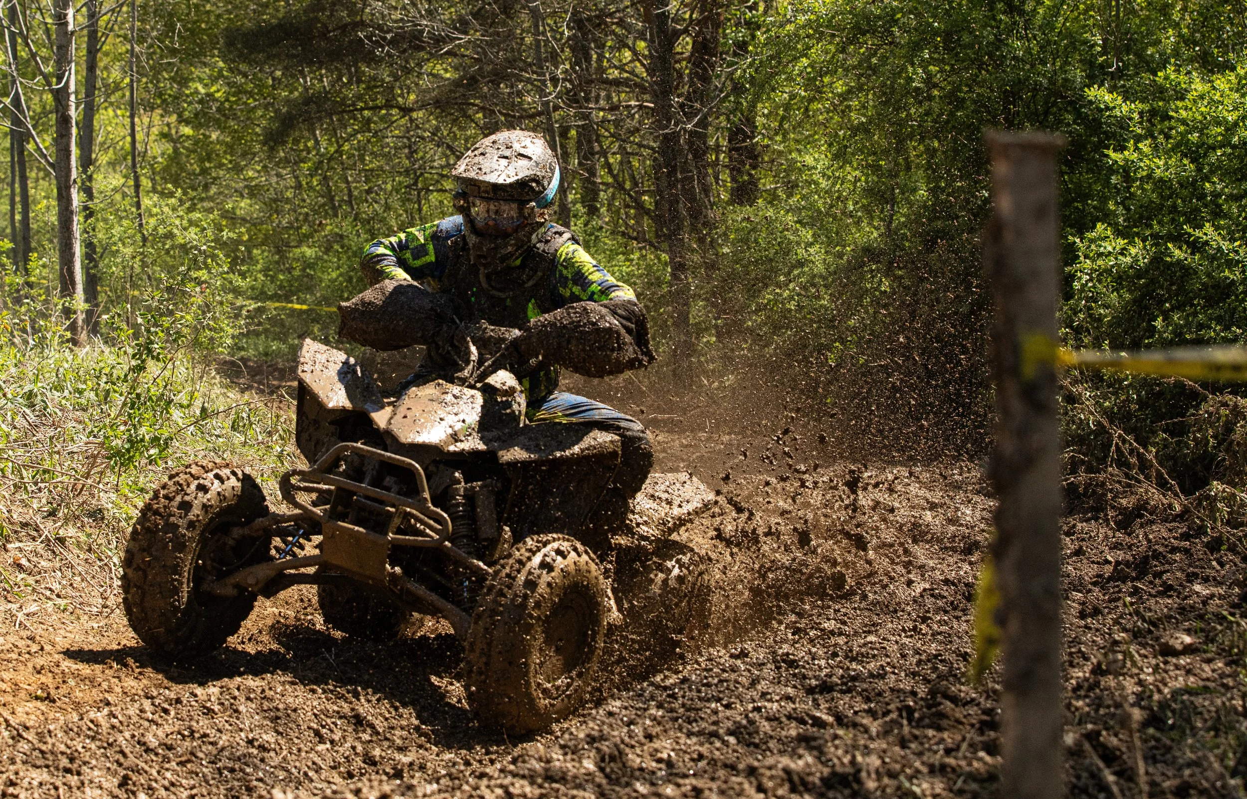 B98A7819.jpg