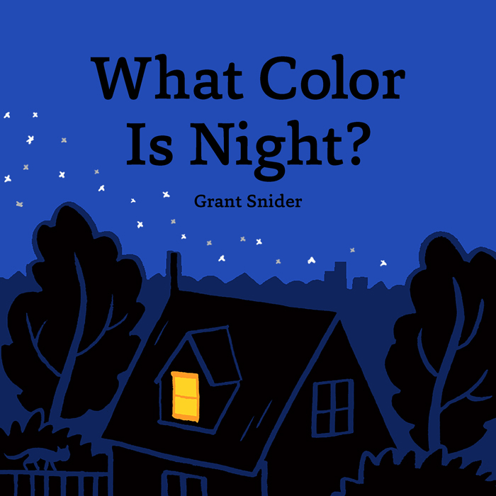 WhatColorIsNight-blog.jpg