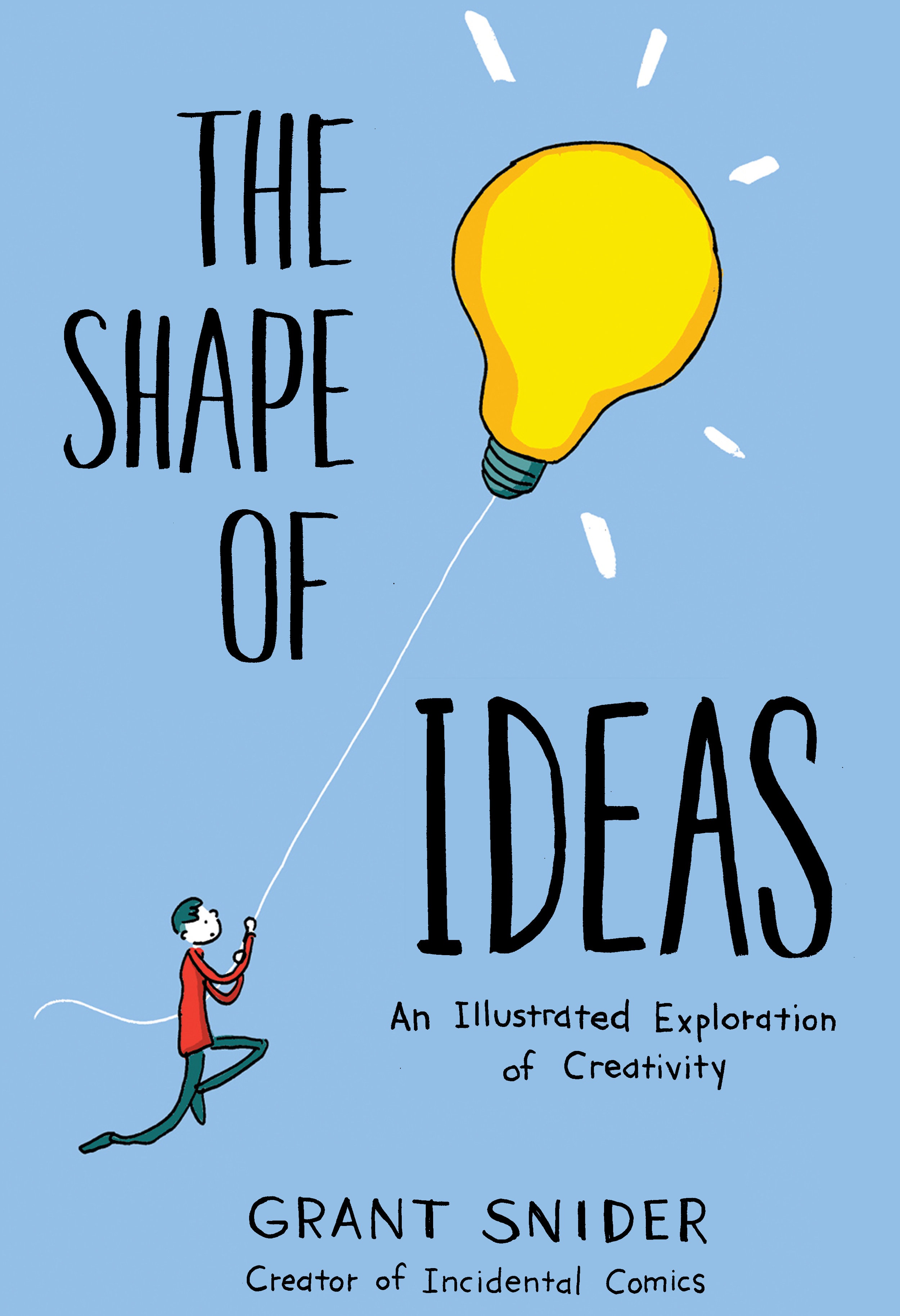 ShapeOfIdeas-Cover.jpg