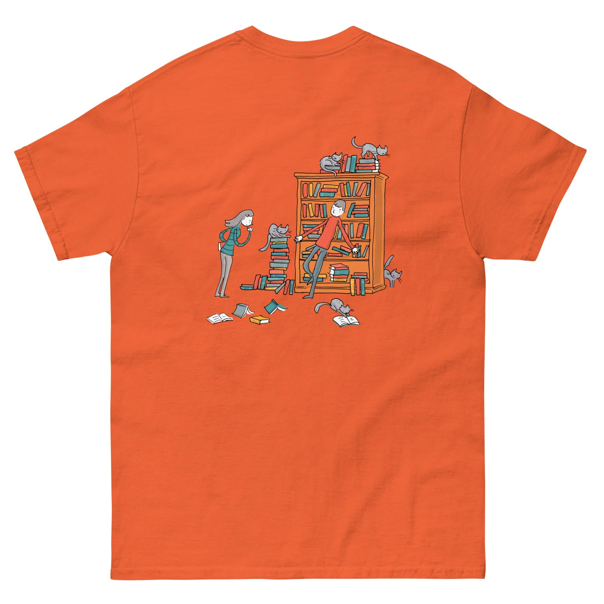 unisex-classic-tee-orange-back-68d43e237a75d.jpg