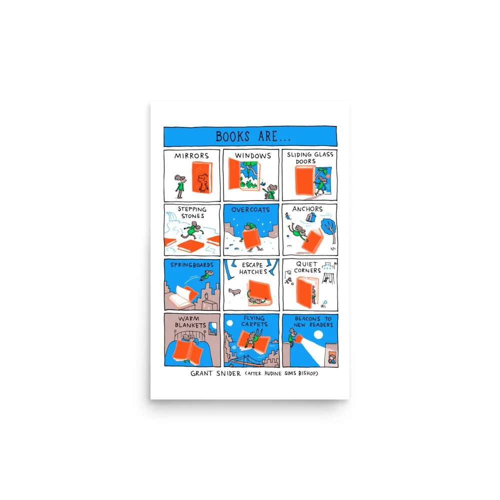 enhanced-matte-paper-poster-(in)-12x18-front-68d446b94c082.jpg