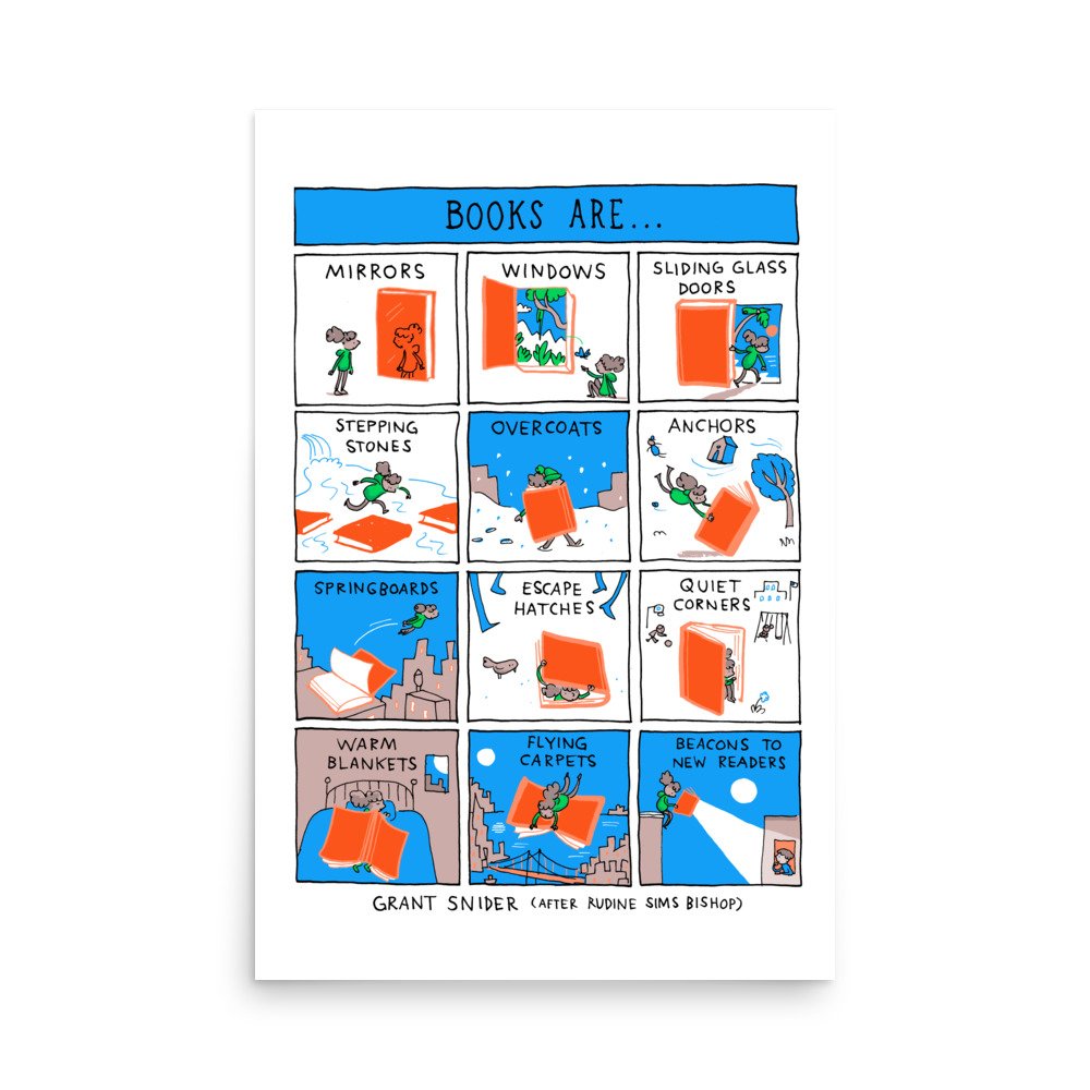 enhanced-matte-paper-poster-(in)-24x36-front-68d446b94cf87.jpg