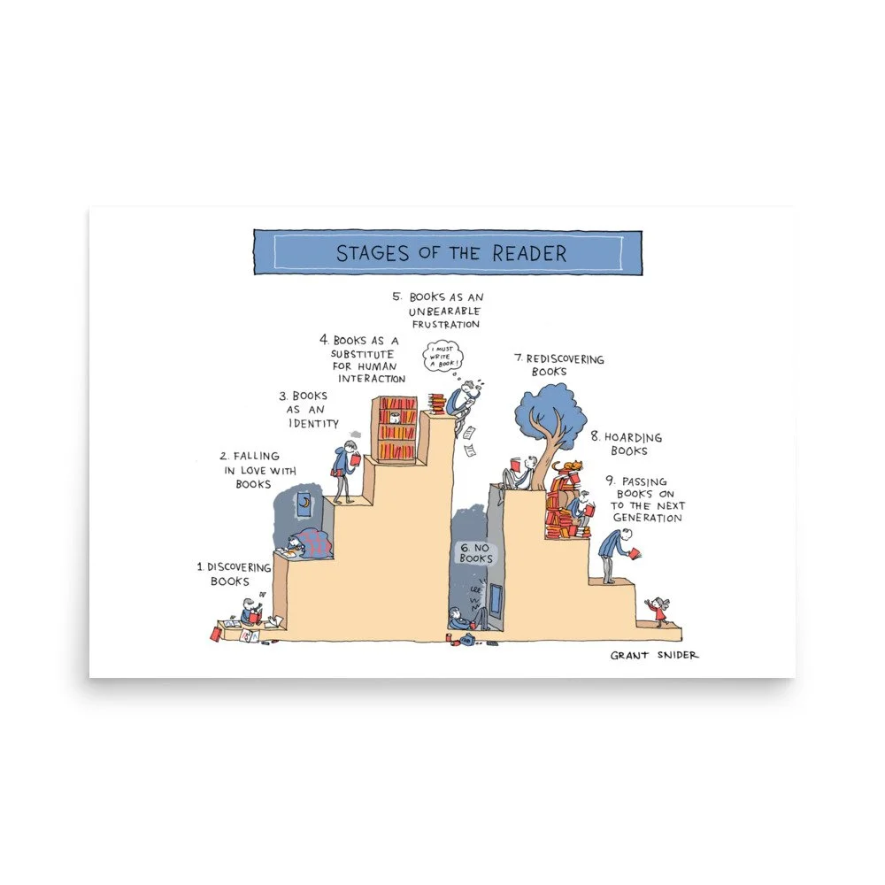 enhanced-matte-paper-poster-(in)-24x36-front-68d544d56b952.jpg
