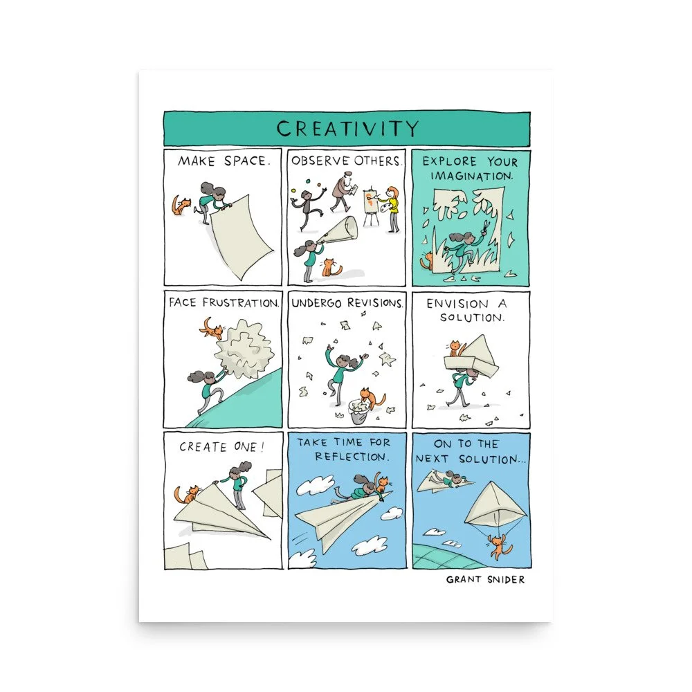 enhanced-matte-paper-poster-(in)-18x24-front-68d54ad6b894b.jpg