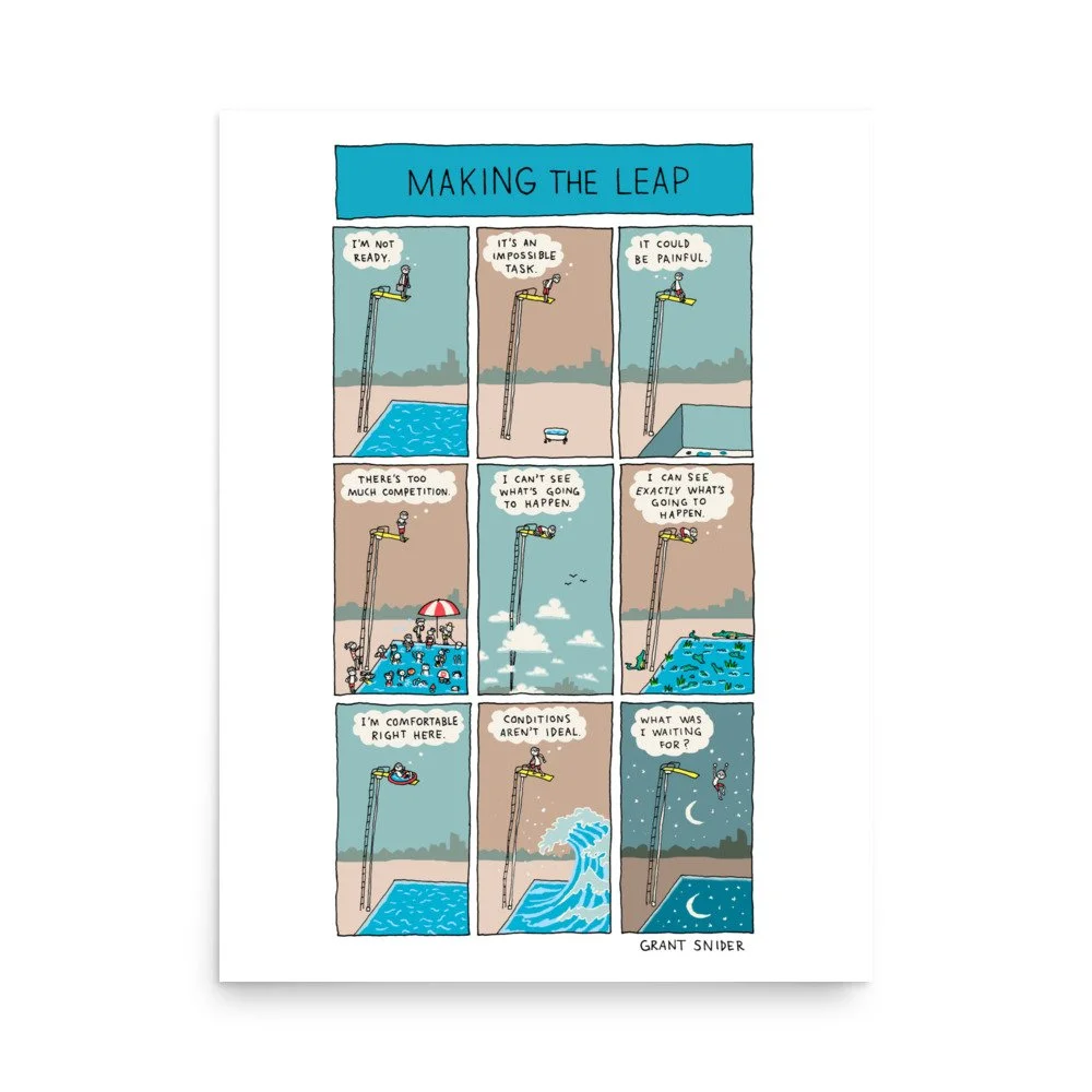 enhanced-matte-paper-poster-(in)-18x24-front-68d54c8555f87.jpg