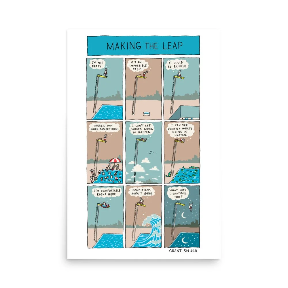 enhanced-matte-paper-poster-(in)-24x36-front-68d54c8556042.jpg