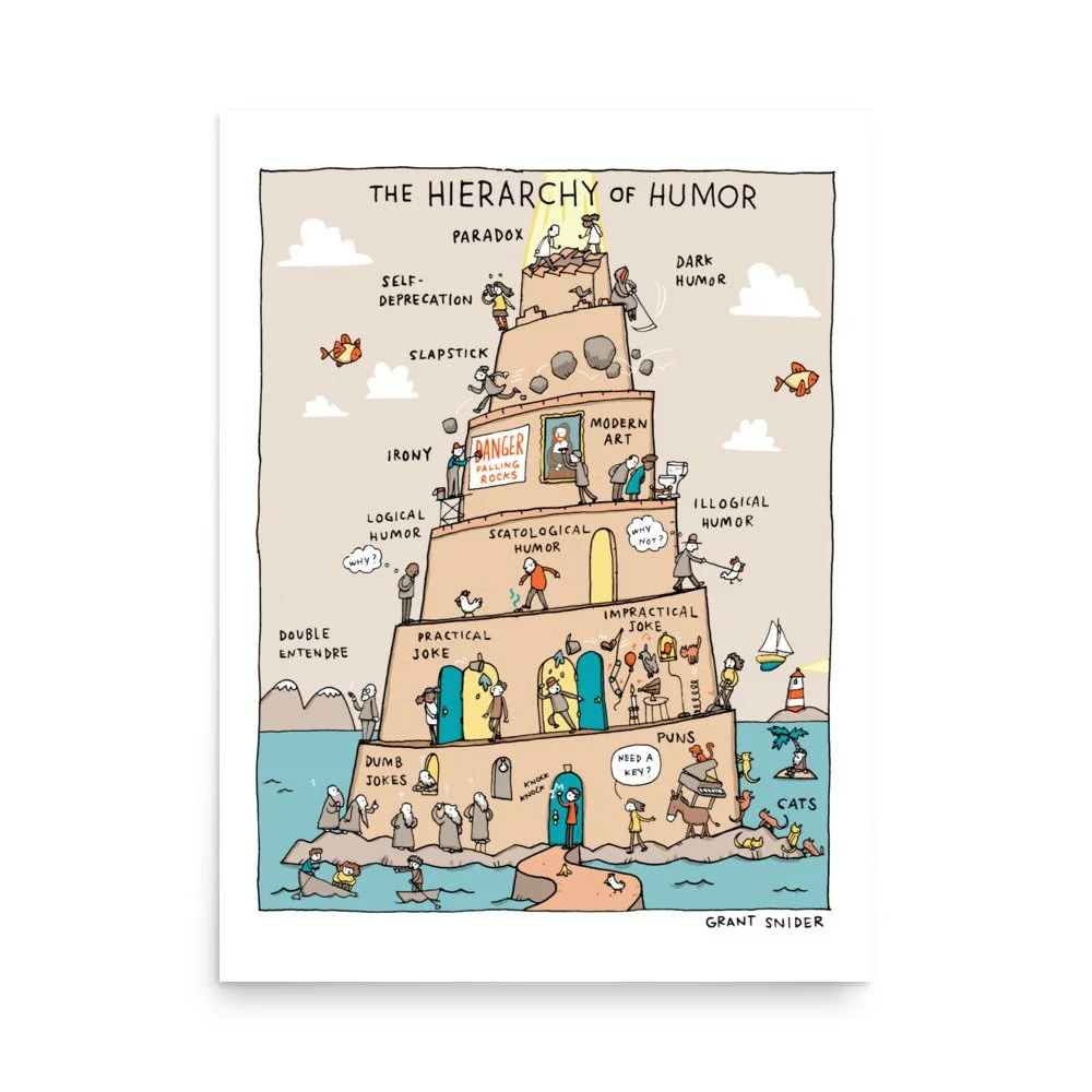 enhanced-matte-paper-poster-(in)-18x24-front-68d55492c47fd.jpg