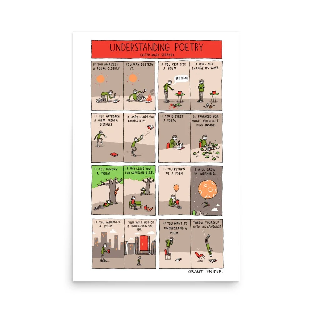 enhanced-matte-paper-poster-(in)-24x36-front-68d55600e61cf.jpg