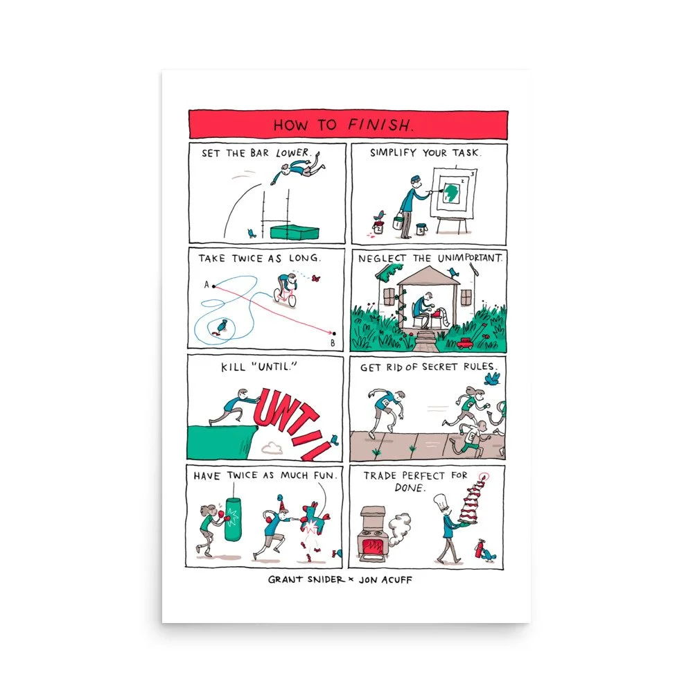 enhanced-matte-paper-poster-(in)-24x36-front-68d5571805a36.jpg