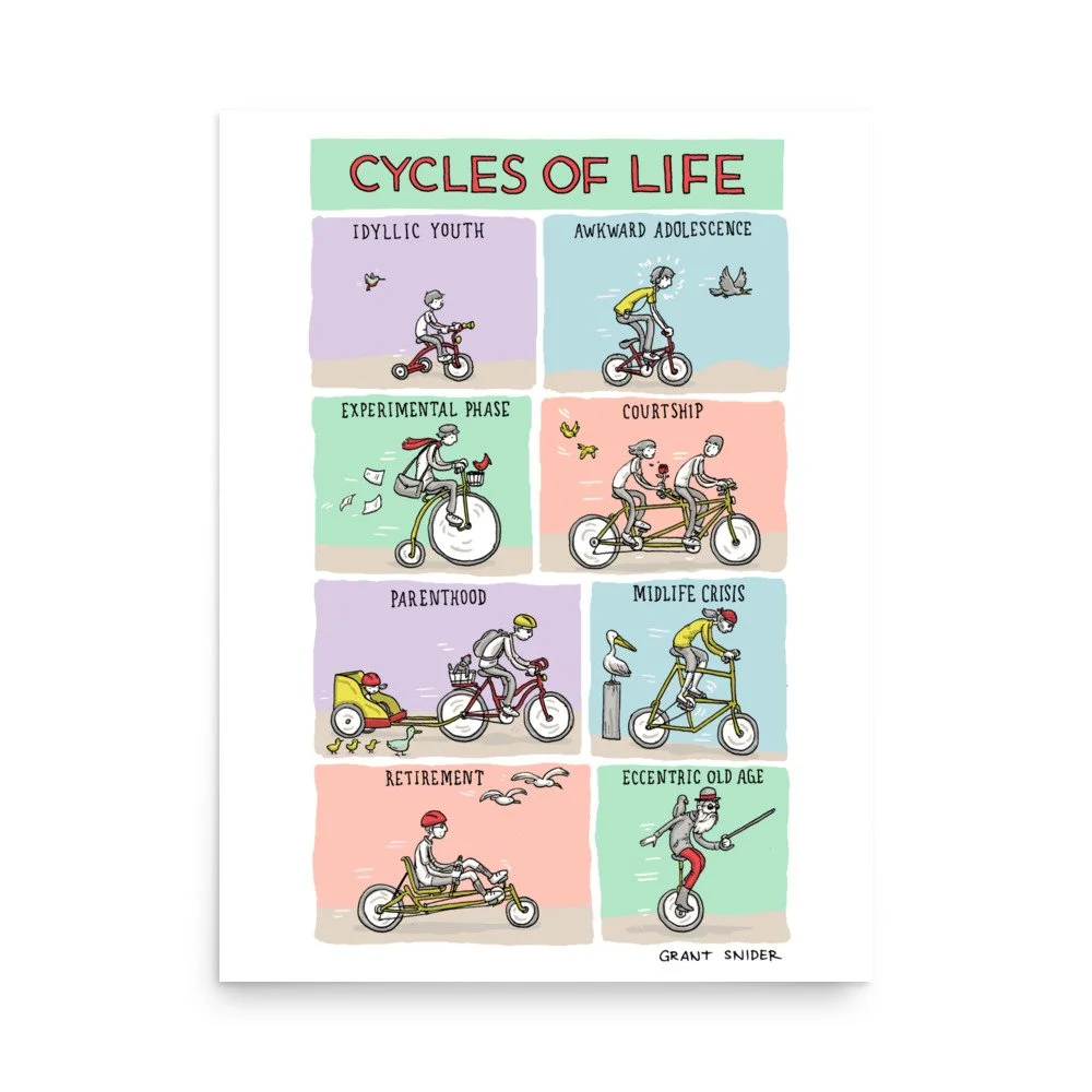 enhanced-matte-paper-poster-(in)-18x24-front-68d558c836ed4.jpg