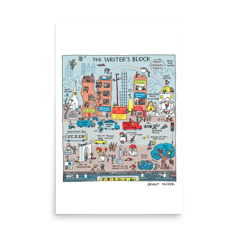 enhanced-matte-paper-poster-(in)-24x36-front-68d558dee3d92.jpg