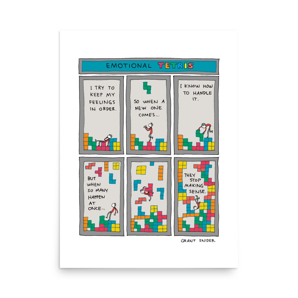 enhanced-matte-paper-poster-(in)-18x24-front-68d558f8a1608.jpg