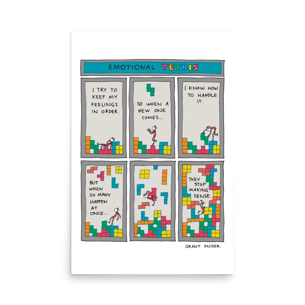 enhanced-matte-paper-poster-(in)-24x36-front-68d558f8a16c5.jpg