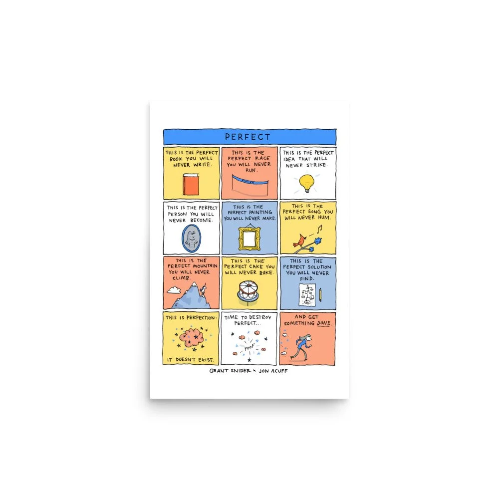 enhanced-matte-paper-poster-(in)-12x18-front-68f02c3446ba3.jpg