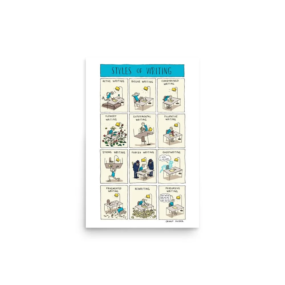 enhanced-matte-paper-poster-(in)-12x18-front-68fa4c506697c.jpg